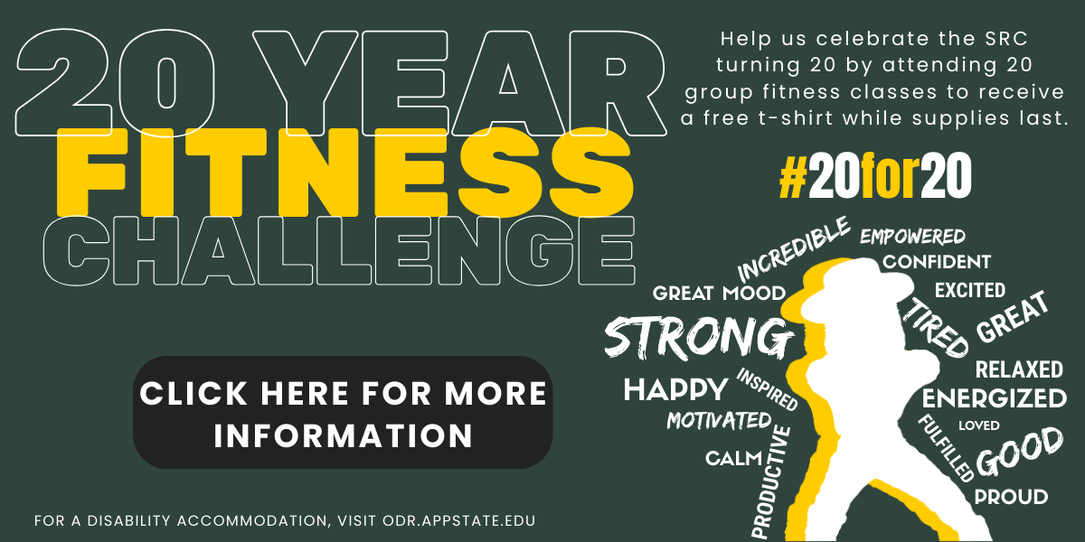 Group Fitness Challenge (1)
