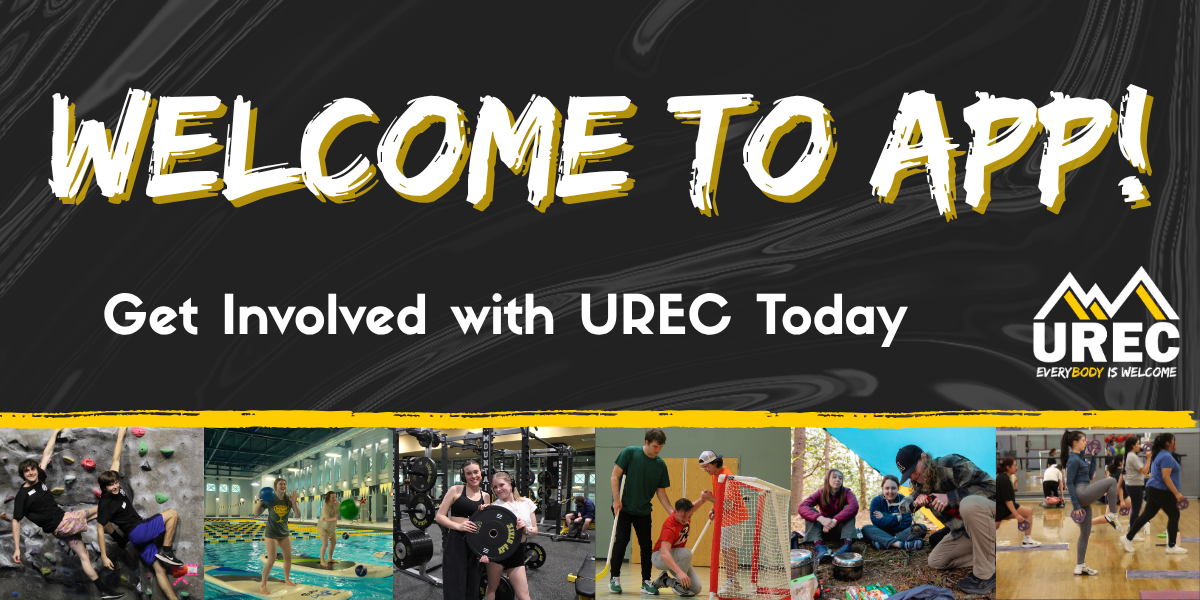 Welcome to app!