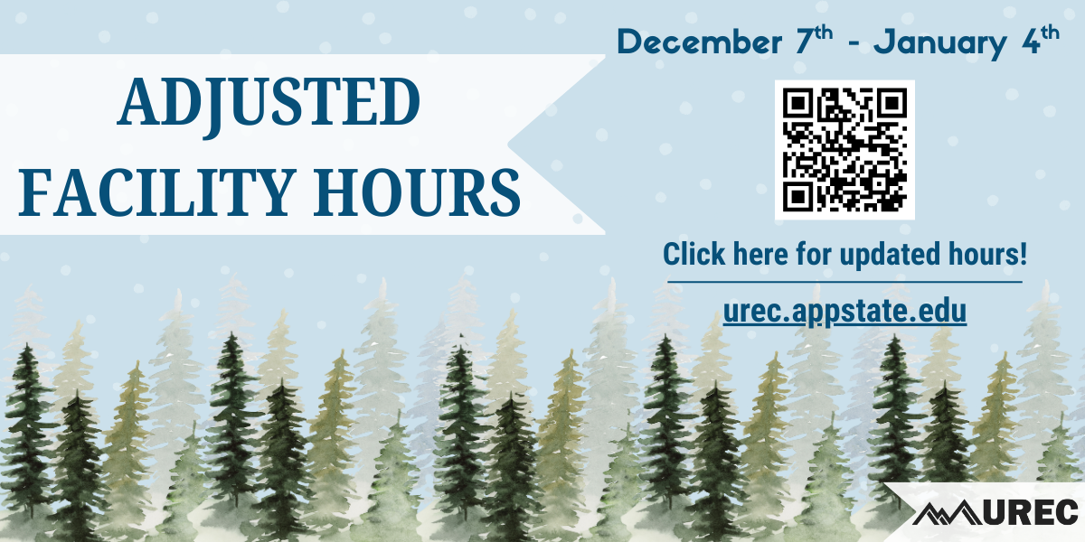 Adjusted Facility Hours