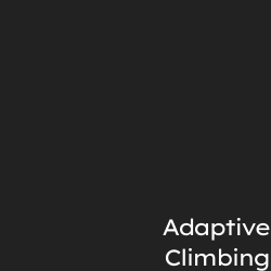 OP_Adaptive Climbing