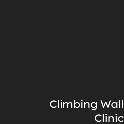 OP_Climbing Wall Clinic