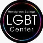 LGBT Center at App State   lgbtcenter appstate      Instagram photos and videos