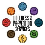 Wellness   Prevention Services   appstate wellness      Instagram photos and videos