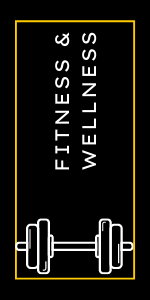 Fitness Wellness