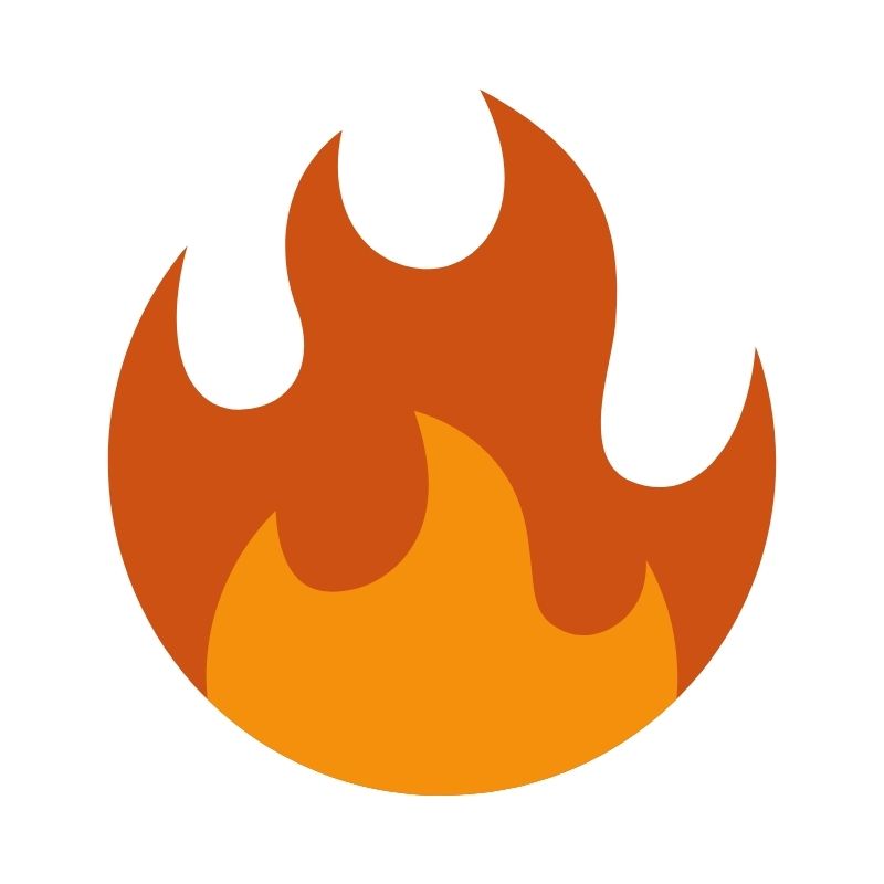 Fusion Group Fit Format Icons
