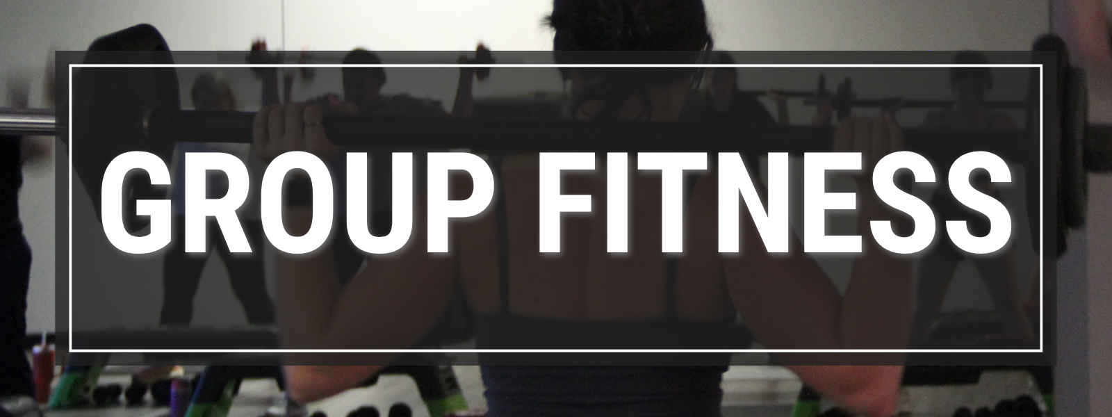 Les Mills Virtual Classes  1 