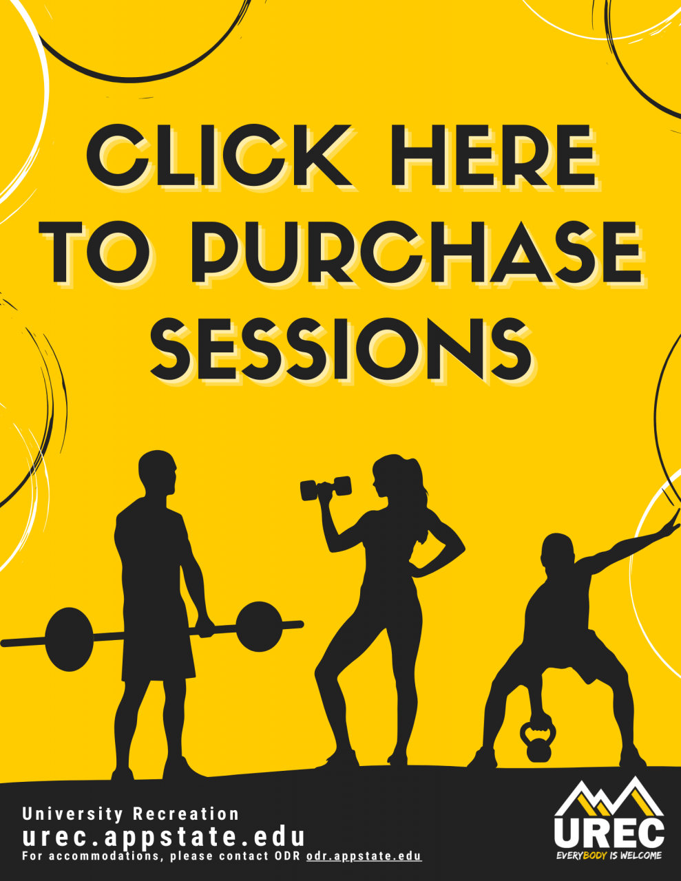 Click to Schedule Click to Schedule