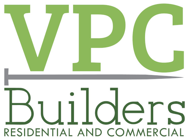 VPC Builders logo