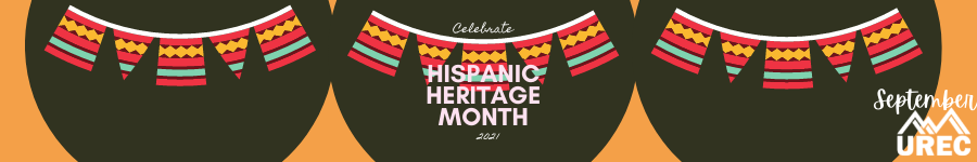 Copy of Copy of Hispanic Heritage Month Banners  1 