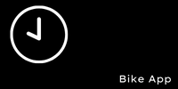 Hours Button Template  200    100 px   9 