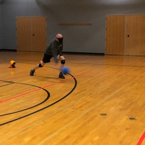 Goalball2