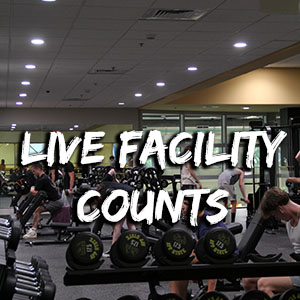 Facility counts