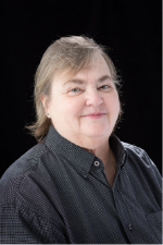Cheryl E.