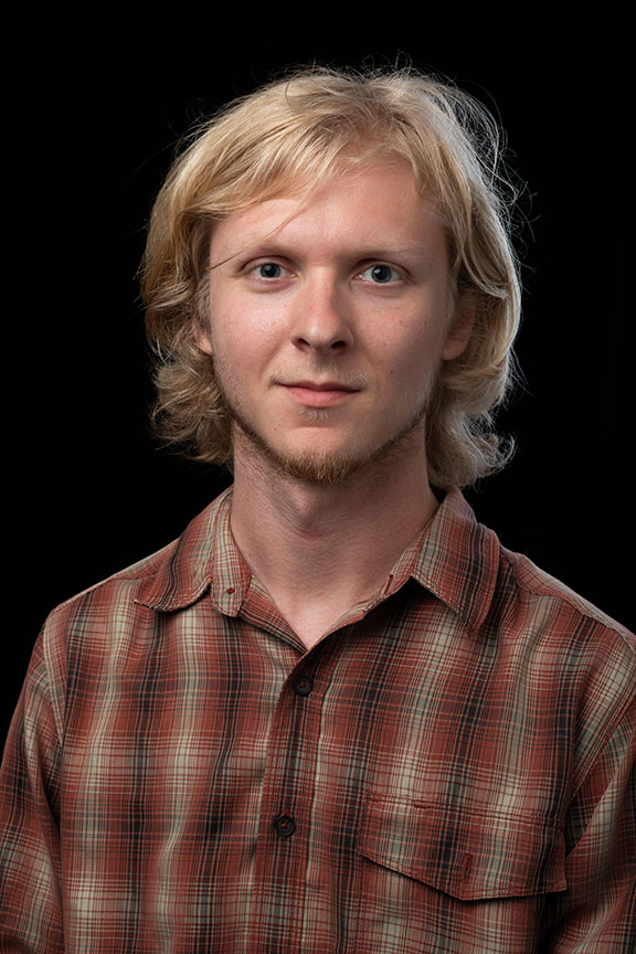 Jacob N.