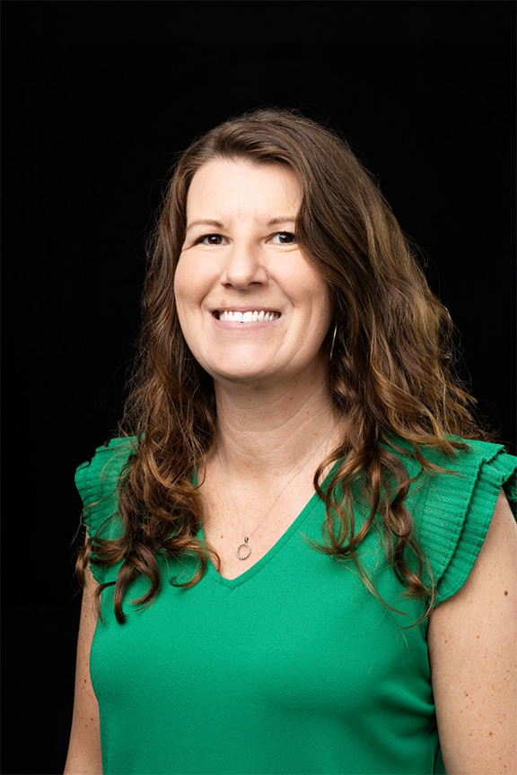 Kimberly A.