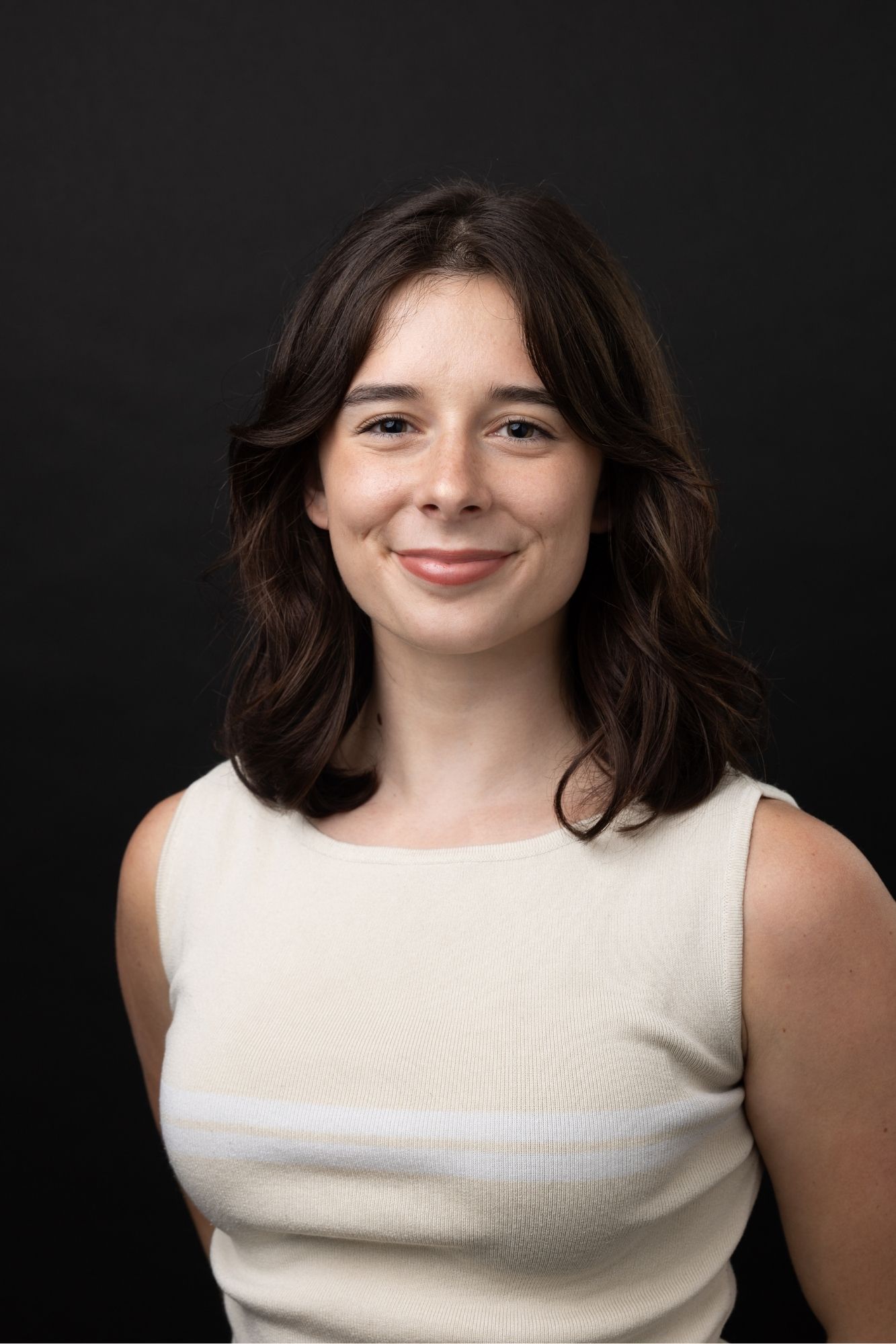Lily Meekins