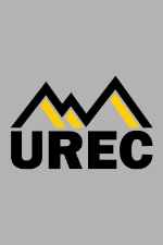 Place Holder   UREC Leadership Team Page
