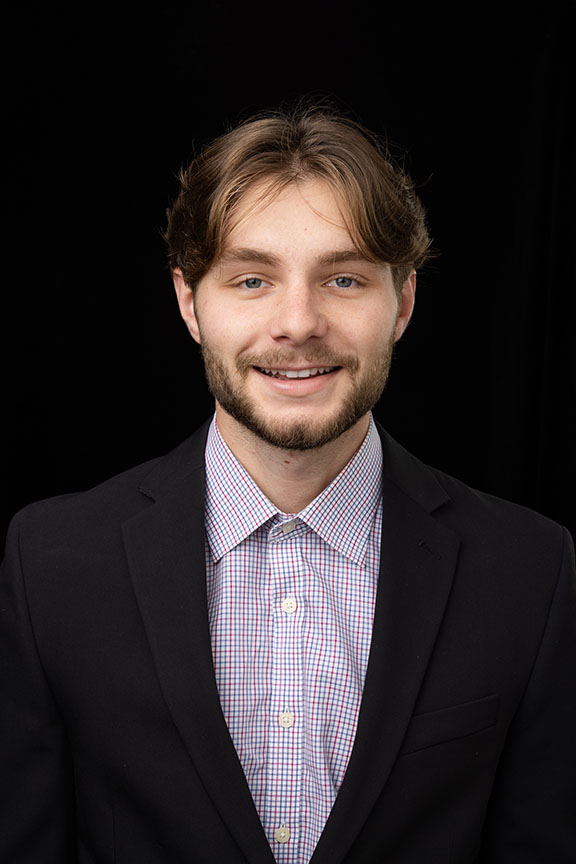 Zach S.
