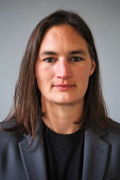 Image  1 