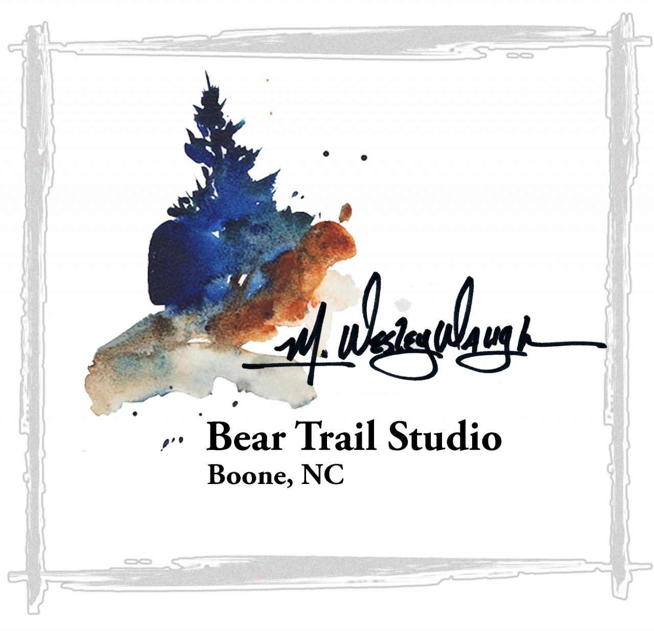 BearTrailStudioLogoSQ 2023 copy 1280x1236