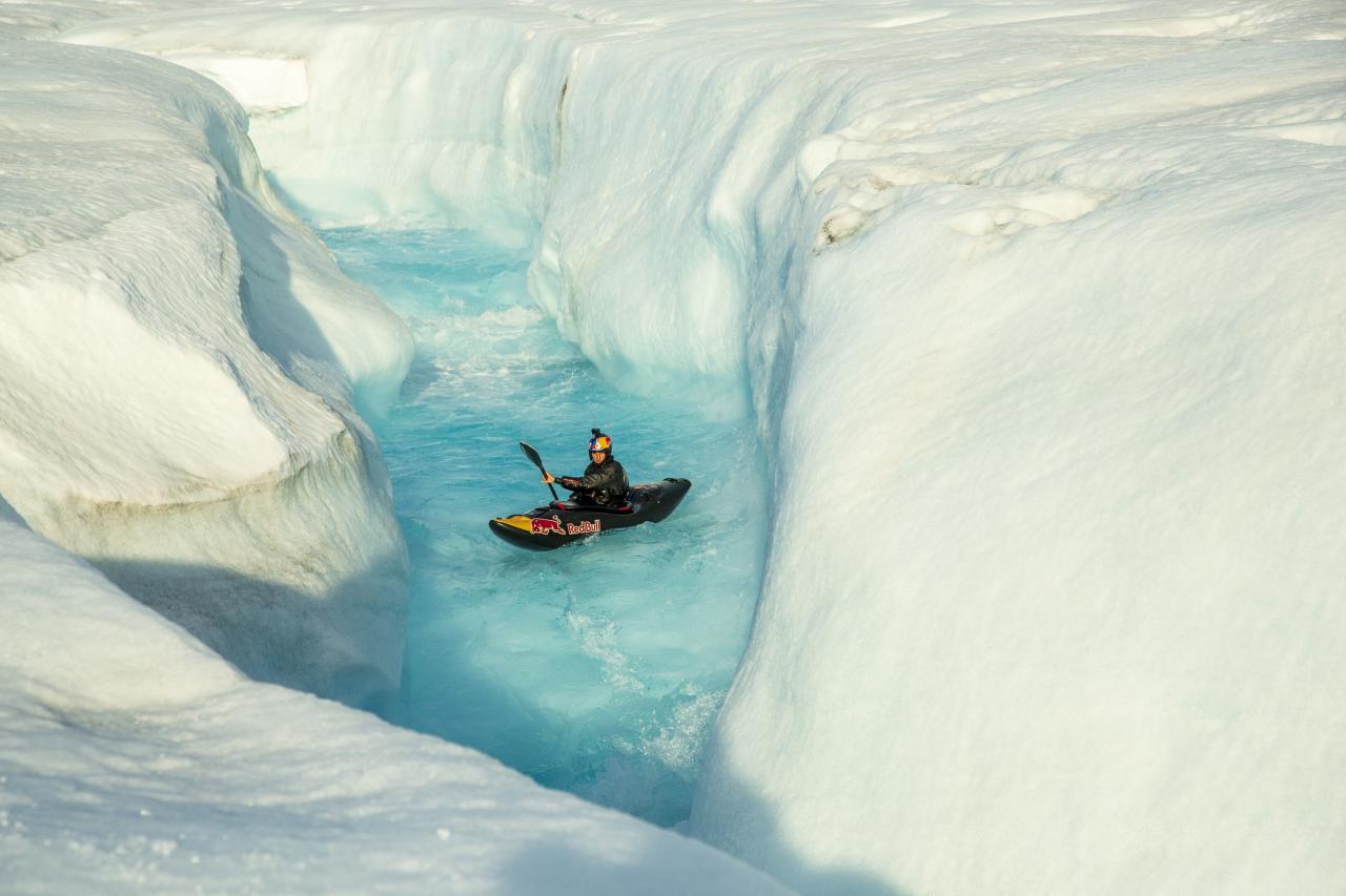 ICE WATERFALLS David Sodomka  7  1280x853