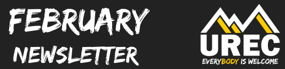 Newsletter Headers