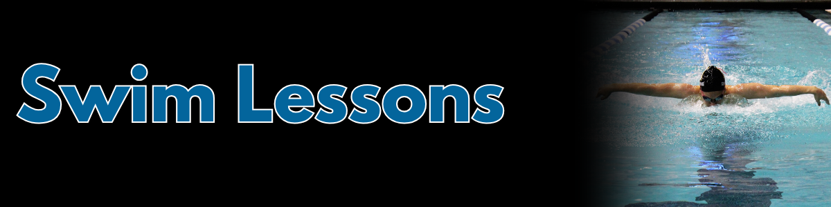 Swim Lessons Swim Lessons
