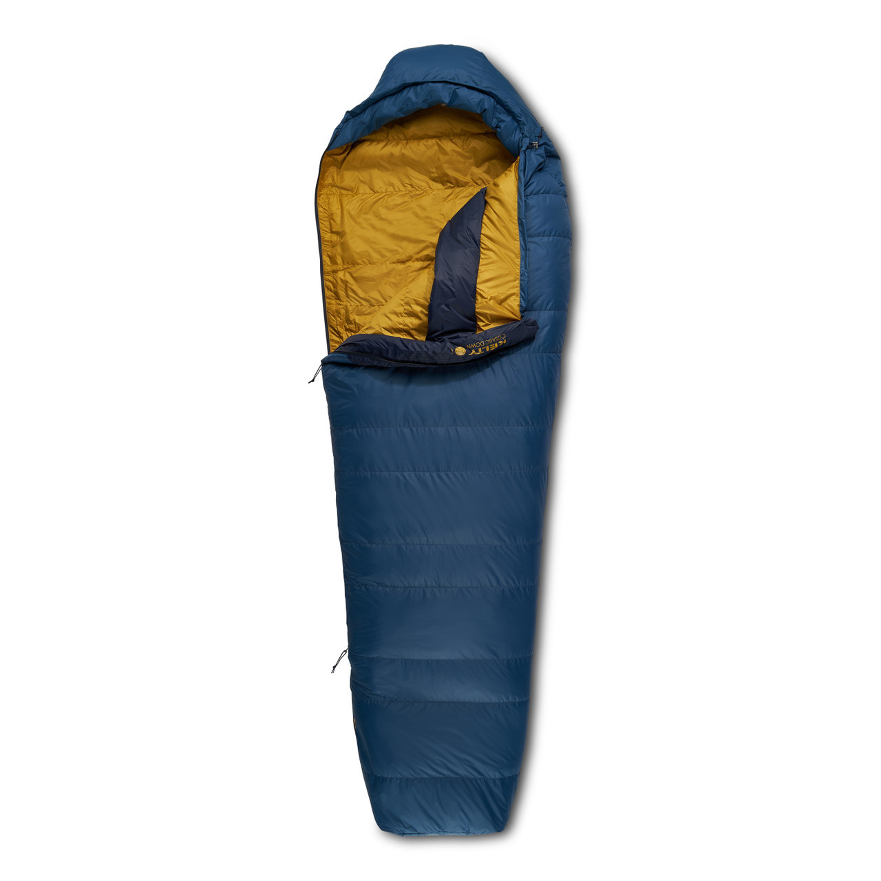 Sleeping Bag