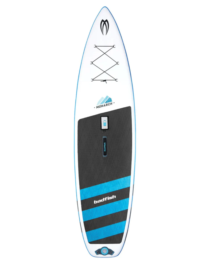 Stand Up Paddleboard Monarch