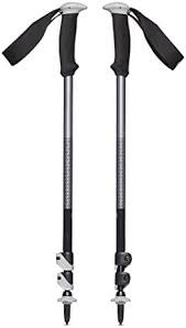 Treking Poles