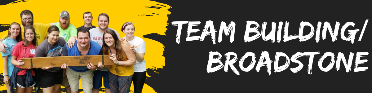 Team Building