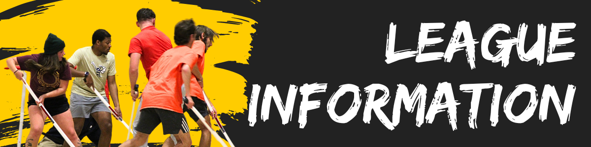 Intramural Headers  1 