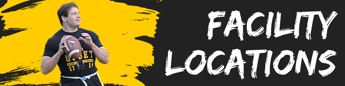 Intramural Headers  2 