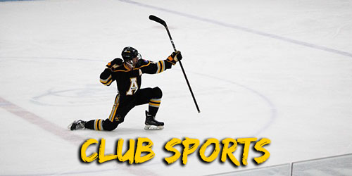 Clubsports