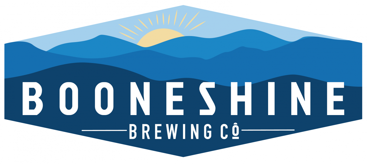 Booneshine Brewing Co.