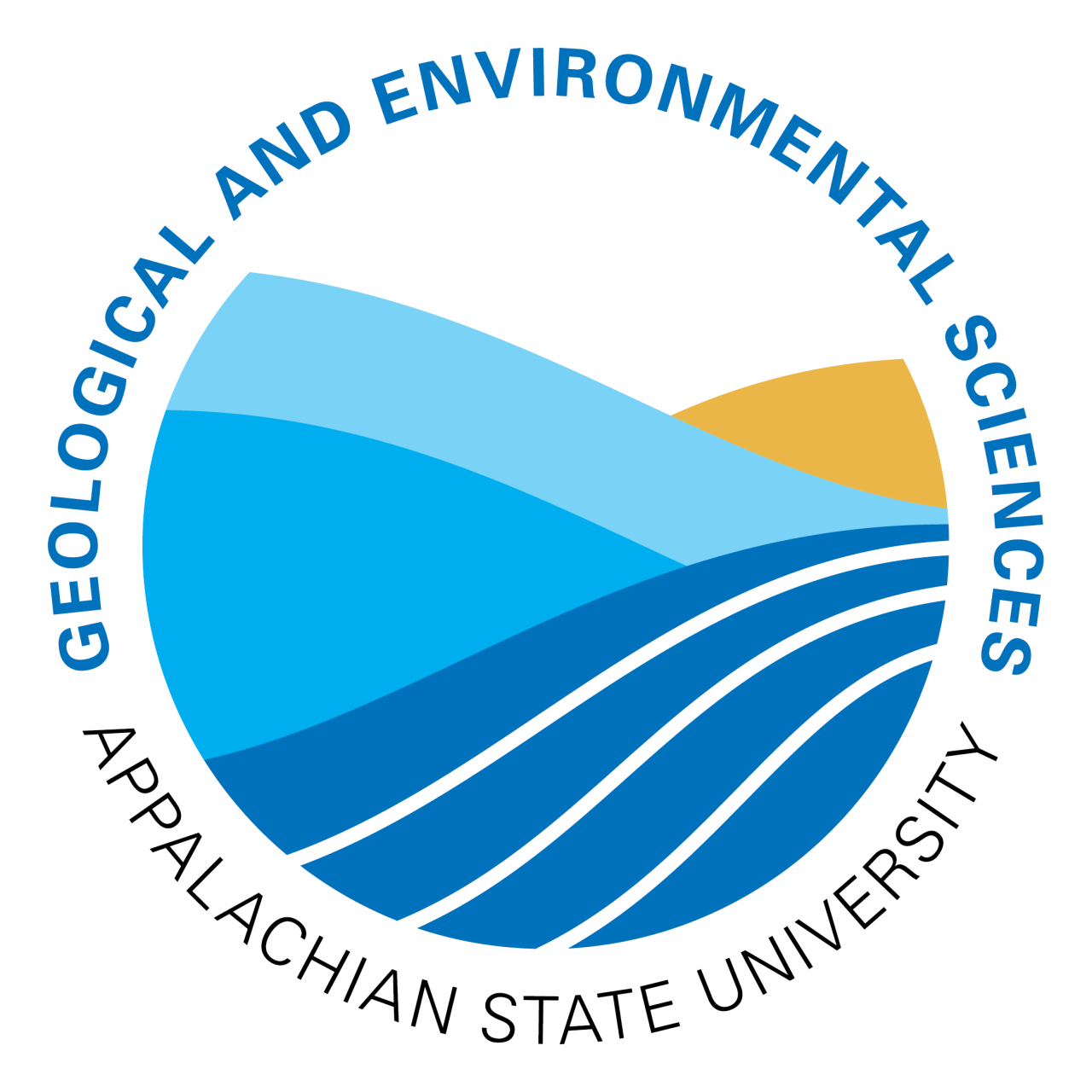 Copy of GES seal logo 1280x1280