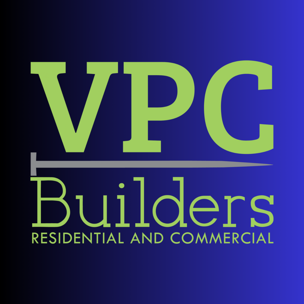 VPC Builders
