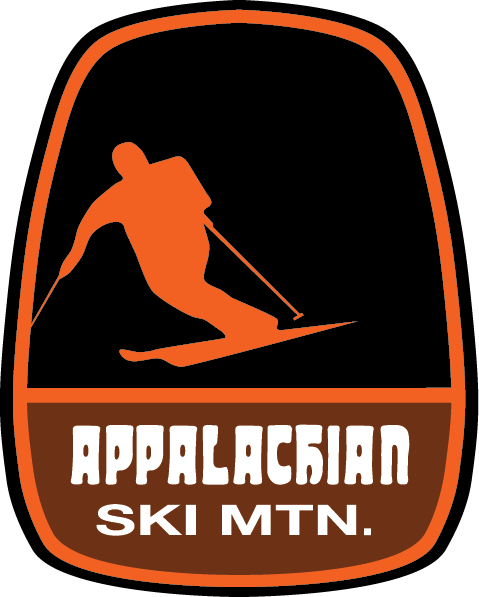 Appalachian Ski Mountain