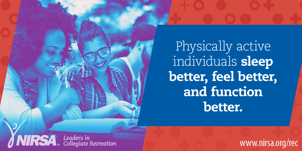 Physical Health 2