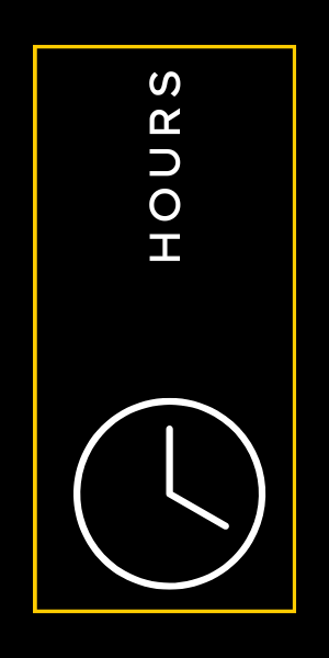 Facility Hours Button