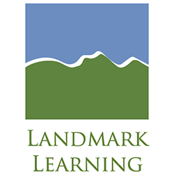 Landmark Learning