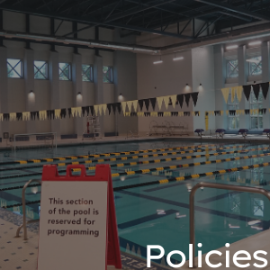 Policies