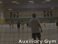Auxiliary Gym